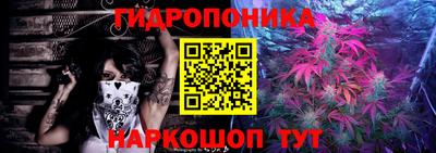 mix Заволжье