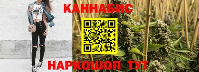 mix Заволжье