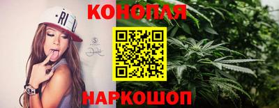 mix Заволжье